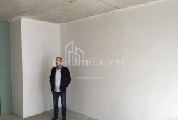דירה 2-комн 55 m² - יוריבסקאיה, Batumi