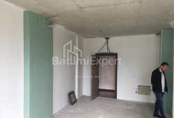 דירה 2-комн 55 m² - יוריבסקאיה, Batumi