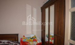דירה 67 מ"ר - מיכאיל לרמונטוב, Batumi, גאורגיה