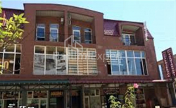 דירה 4-комн 250 m² - יוריבסקאיה, Batumi