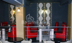 דירה 4-комн 250 m² - יוריבסקאיה, Batumi