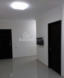 דירה 2-комн 37 m² - יוריבסקאיה, Batumi