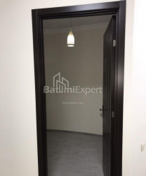 דירה 37 מ"ר - יוריבסקאיה, Batumi, גאורגיה