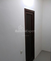דירה 2-комн 37 m² - יוריבסקאיה, Batumi