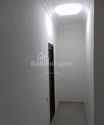 דירה 2-комн 37 m² - יוריבסקאיה, Batumi