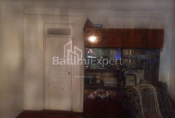 דירה 4-комн 120 m² - סוויסצ'בסקי, Batumi