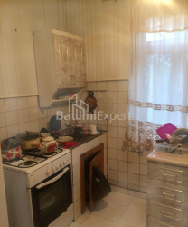 דירה 120 מ"ר - סוויסצ'בסקי, בטומי, גאורגיה