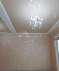 דירה 47 מ"ר - יוסף קובלדזה, Batumi, גאורגיה