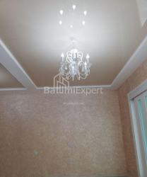 דירה 2-комн 47 m² - יוסף קובלדזה, Batumi