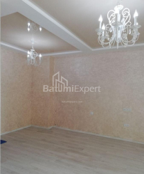 דירה 2-комн 47 m² - יוסף קובלדזה, Batumi
