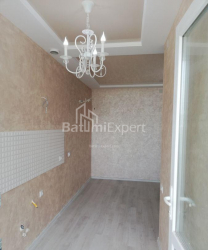 דירה 47 מ"ר - יוסף קובלדזה, Batumi, גאורגיה