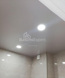 דירה 2-комн 47 m² - יוסף קובלדזה, Batumi