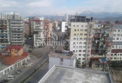 דירה 61 מ"ר - יוריבסקאיה, Batumi, גאורגיה