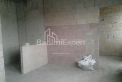 דירה 3-комн 61 m² - יוריבסקאיה, Batumi