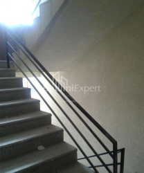 דירה 3-комн 61 m² - יוריבסקאיה, Batumi