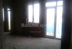 דירה 3-комн 61 m² - יוריבסקאיה, Batumi