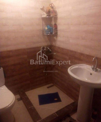 דירה 3-комн 60 m² - ג'ורג' ליאונידזה, Batumi