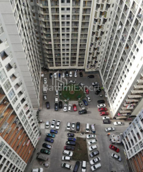 דירה 2-комн 47 m² - יוסף קובלדזה, Batumi