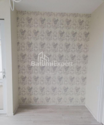 דירה 2-комн 47 m² - יוסף קובלדזה, Batumi