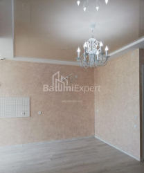 דירה 2-комн 47 m² - יוסף קובלדזה, Batumi