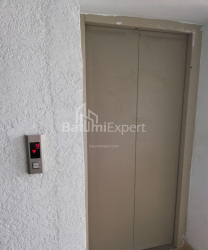 דירה 2-комн 47 m² - יוסף קובלדזה, Batumi