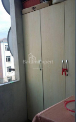 דירה 3-комн 56 m² - יוריבסקאיה, Batumi
