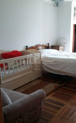 דירה 3-комн 56 m² - יוריבסקאיה, Batumi