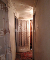 דירה 58 מ"ר - יוריבסקאיה, Batumi, גאורגיה
