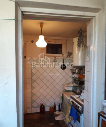 דירה 3-комн 58 m² - יוריבסקאיה, Batumi