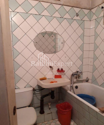 דירה 3-комн 58 m² - יוריבסקאיה, Batumi