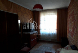 דירה 3-комн 58 m² - יוריבסקאיה, Batumi