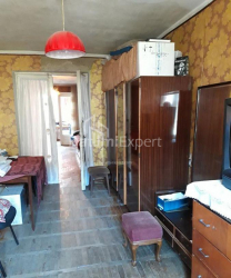 דירה 3-комн 58 m² - יוריבסקאיה, Batumi