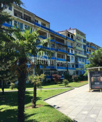 דירה 160 מ"ר - רוסתוולי, Batumi, גאורגיה