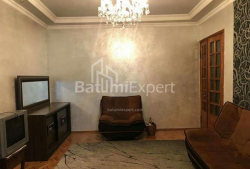 דירה 5-комн 160 m² - רוסתוולי, Batumi