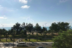 דירה 5-комн 160 m² - רוסתוולי, Batumi