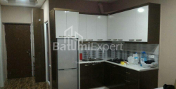 דירה 2-комн 56 m² - איליה צ'בצ'וואדזה, Batumi