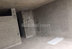 דירה 1-комн 41 m² - יוריבסקאיה, Batumi