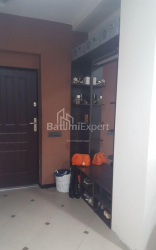 דירה 4-комн 128 m² - שריף חימשיאשווילי, Batumi