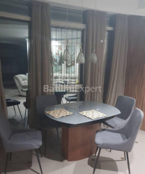 דירה 4-комн 128 m² - שריף חימשיאשווילי, Batumi