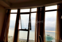 דירה 4-комн 128 m² - שריף חימשיאשווילי, Batumi