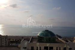 דירה 128 מ"ר - שריף חימשיאשווילי, Batumi, גאורגיה