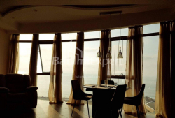 דירה 128 מ"ר - שריף חימשיאשווילי, Batumi, גאורגיה