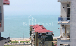 דירה 3-комн 60 m² - יוריבסקאיה, Batumi