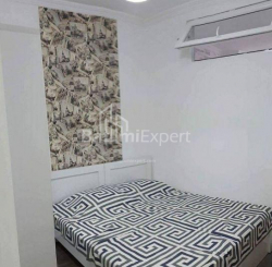 דירה 3-комн 60 m² - יוריבסקאיה, Batumi