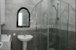 דירה 3-комн 60 m² - יוריבסקאיה, Batumi