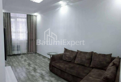 דירה 3-комн 60 m² - יוריבסקאיה, Batumi