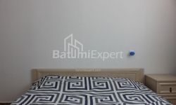 דירה 60 מ"ר - יוריבסקאיה, Batumi, גאורגיה