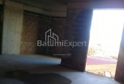דירה 3-комн 73 m² - יוריבסקאיה, Batumi