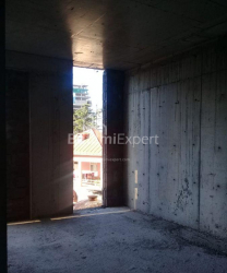 דירה 3-комн 73 m² - יוריבסקאיה, Batumi