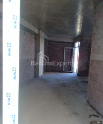 דירה 3-комн 73 m² - יוריבסקאיה, Batumi